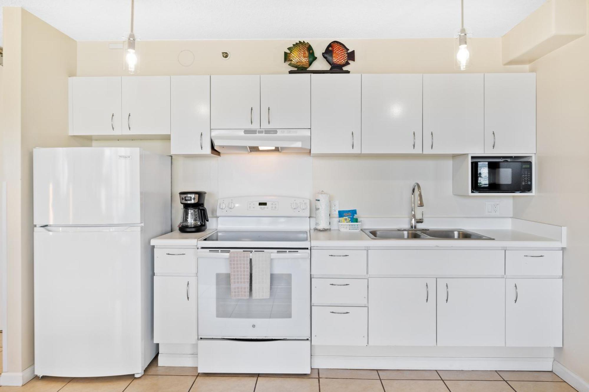 Cozy Waikiki Getaway, Stroll To Beach With Free Parking Honolulu Eksteriør bilde