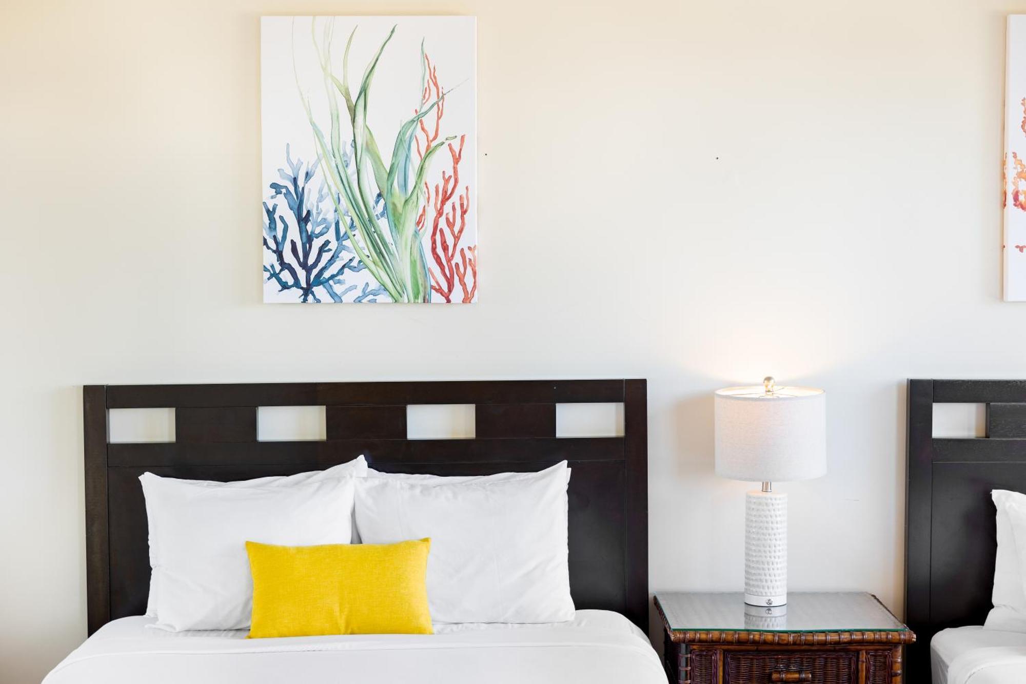 Cozy Waikiki Getaway, Stroll To Beach With Free Parking Honolulu Eksteriør bilde
