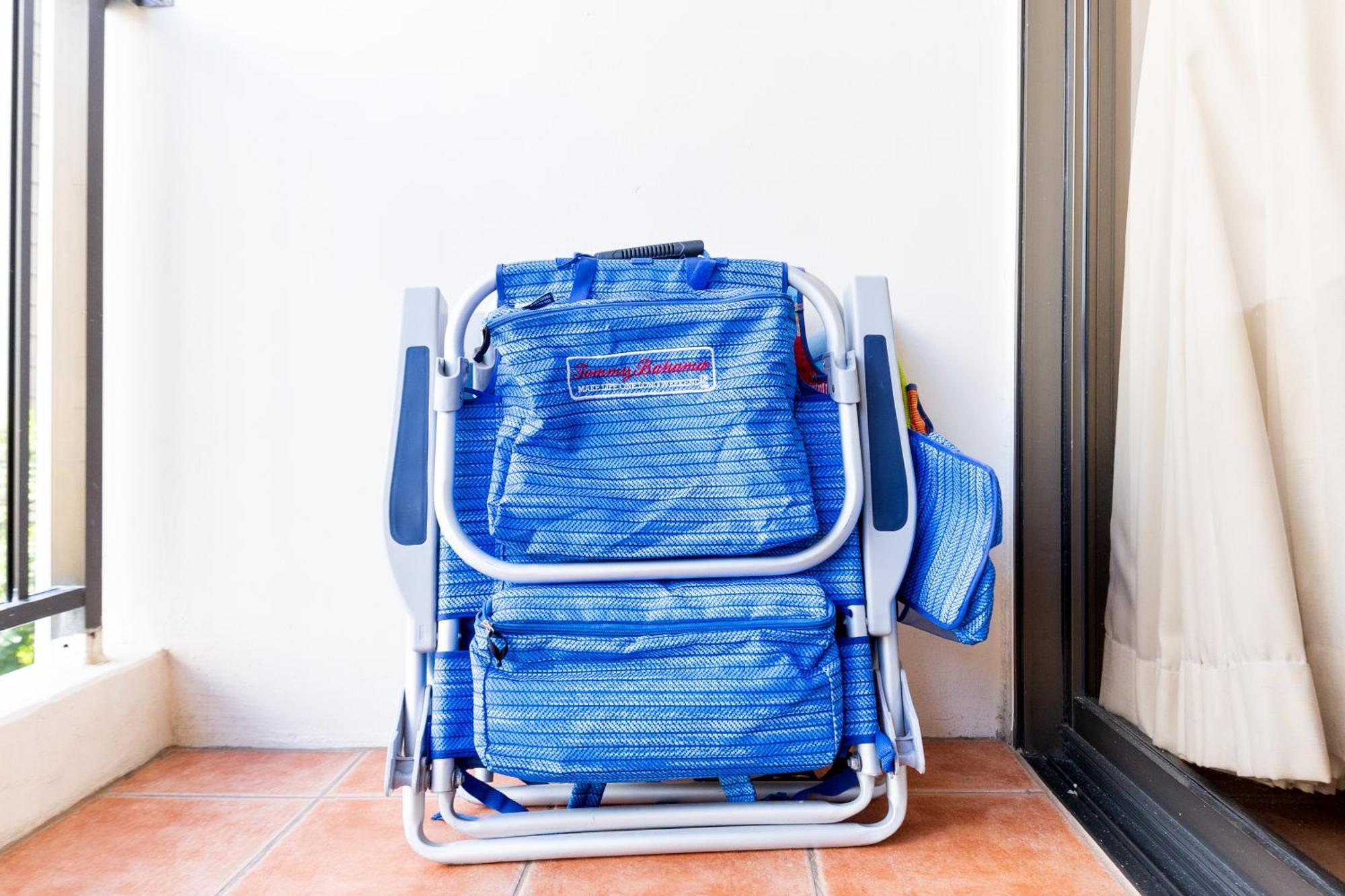 Cozy Waikiki Getaway, Stroll To Beach With Free Parking Honolulu Eksteriør bilde