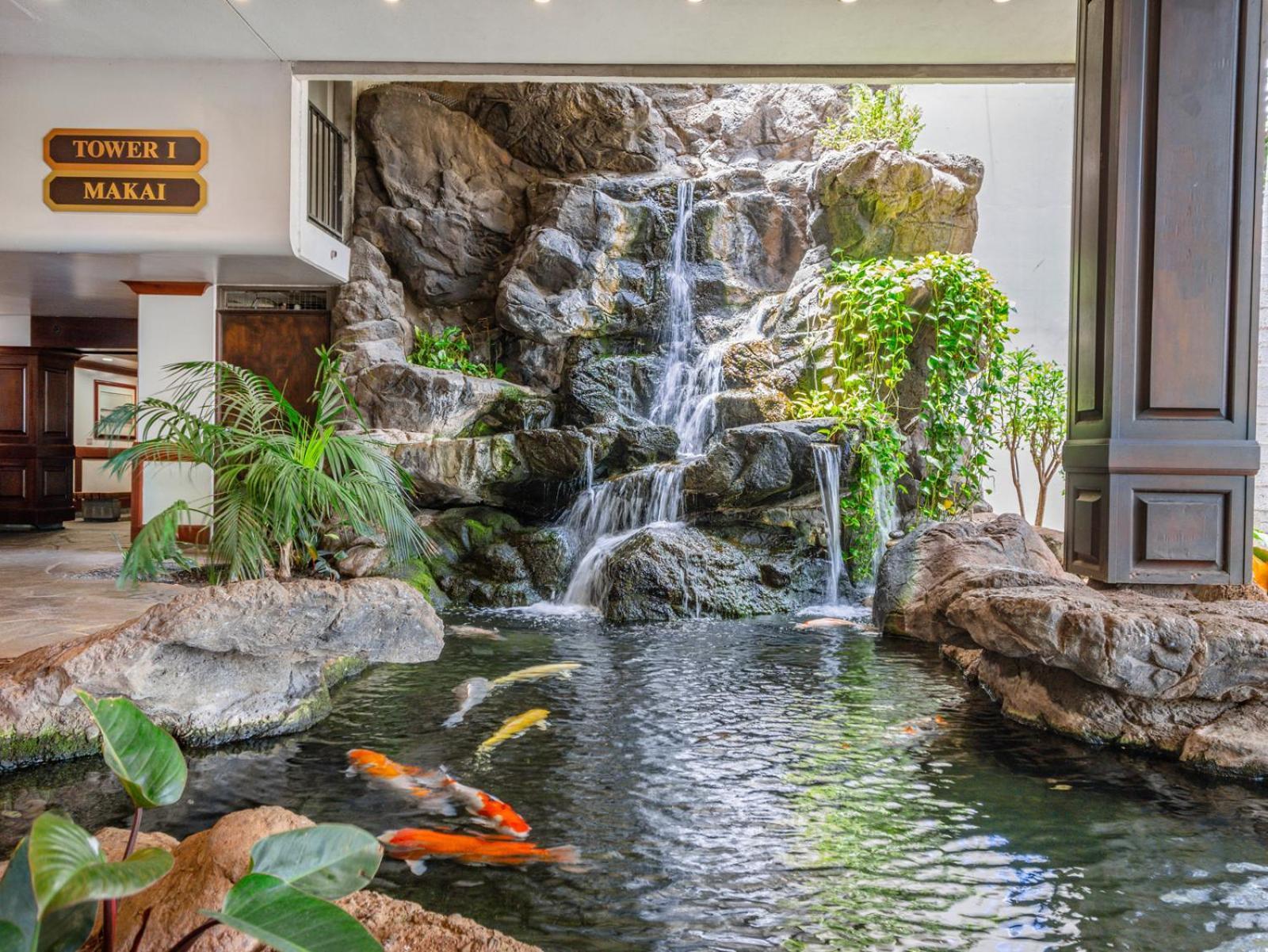 Cozy Waikiki Getaway, Stroll To Beach With Free Parking Honolulu Eksteriør bilde