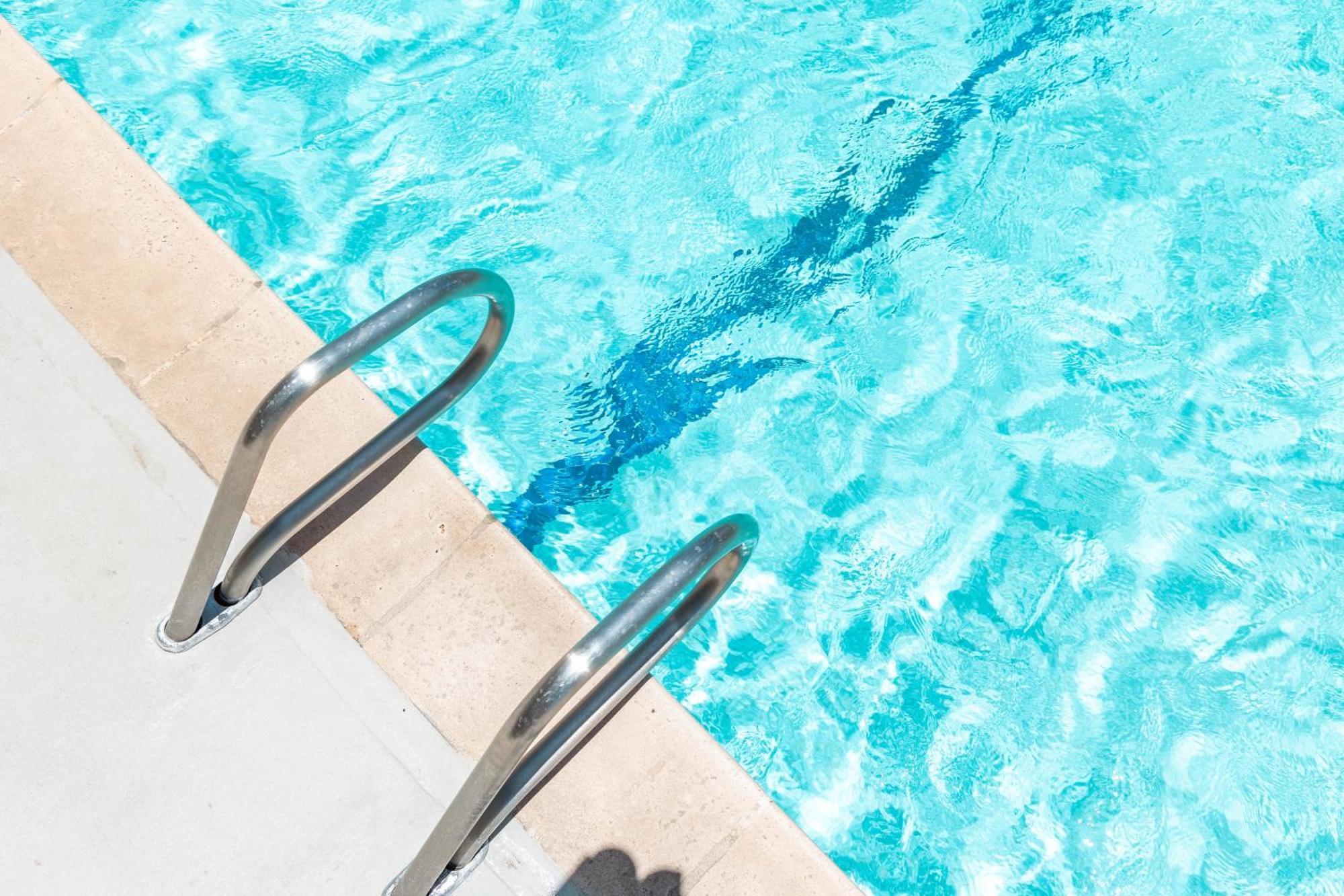 Cozy Waikiki Getaway, Stroll To Beach With Free Parking Honolulu Eksteriør bilde