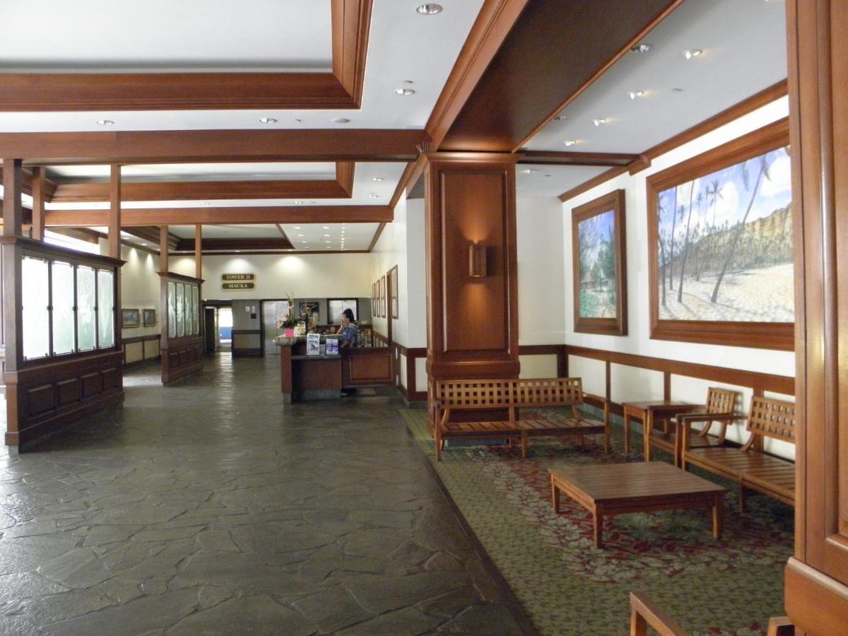 Cozy Waikiki Getaway, Stroll To Beach With Free Parking Honolulu Eksteriør bilde